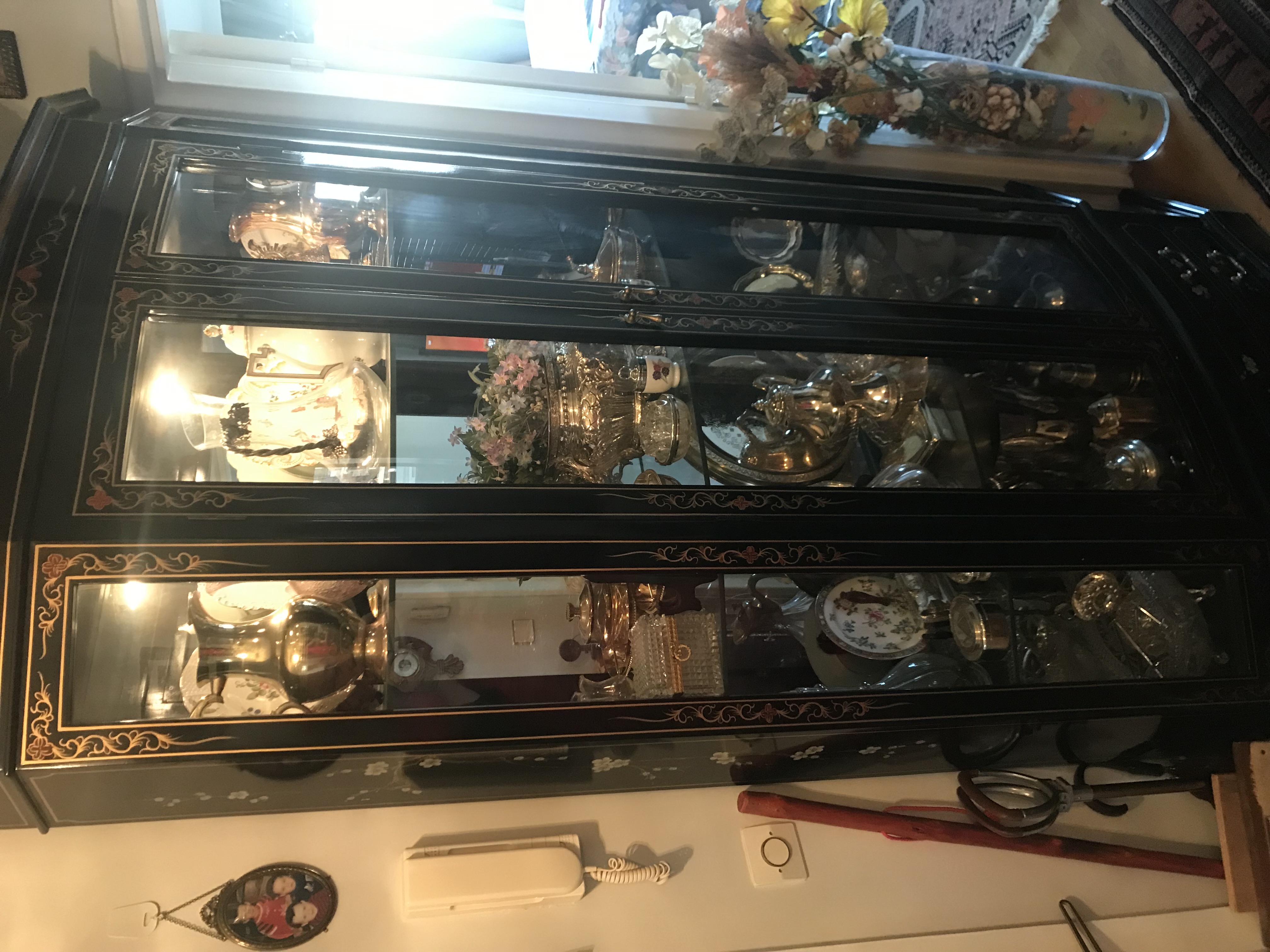 2024-03-24 18.11.29.jpg